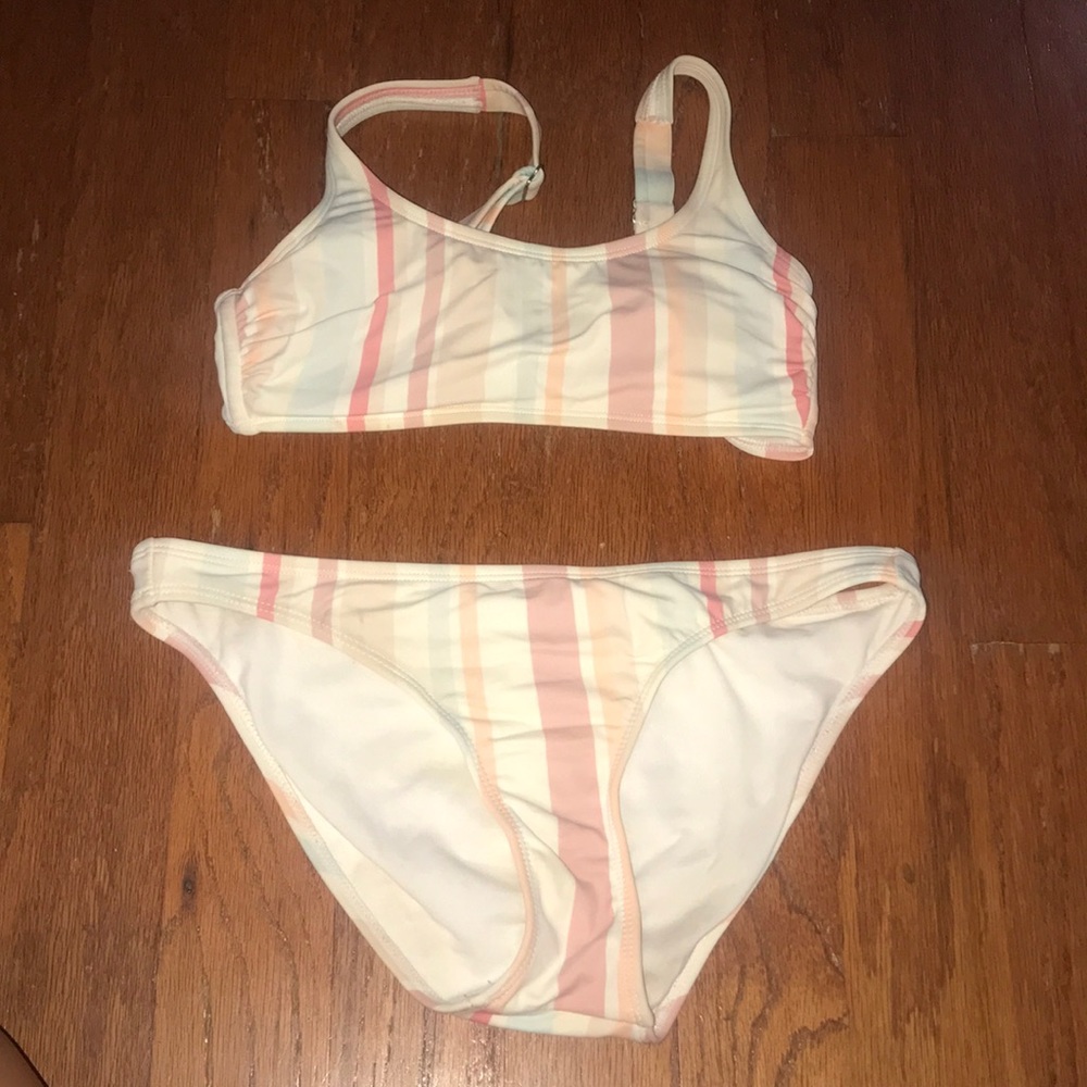 Target swimsuit